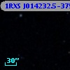 1RXS J014232.5-375321