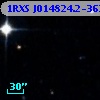 1RXS J014824.2-362624