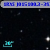1RXS J015100.3-382405