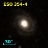 1RXS J015141.9-361113