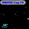 [MKH96] Cyg 34