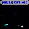 [MDS99] F353-030