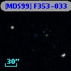 [MDS99] F353-033