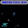 [MDS99] F353-034
