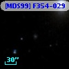 [MDS99] F354-029