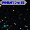 [MKH96] Cyg 35