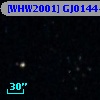 [WHW2001] GJ0144-3858a
