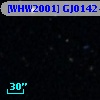 [WHW2001] GJ0142-3907