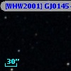 [WHW2001] GJ0145-3858a