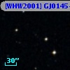 [WHW2001] GJ0145-3900
