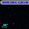 [WHW2001] GJ0146-3852