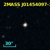 2MASS J01454097-3857073