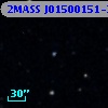 2MASS J01500151-3754576