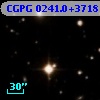 CGPG 0241.0+3718