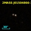 2MASS J01504866-3621370