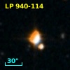 LP  940-114