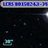 LCRS B015024.3-384913