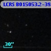 LCRS B015053.2-384912