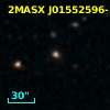 2MASX J01552596-3821183