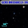 LCRS B015602.3-382516