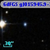 6dFGS gJ015945.9-380733