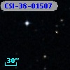 CSI-38-01507