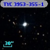 TYC 3953-355-1