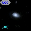 NGC   727