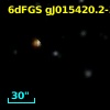 1RXS J015420.3-362934