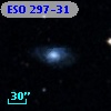 ESO 297-31