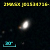 6dFGS gJ015347.2-374957