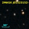 2MASX J01523152-3831203