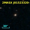 2MASX J01523320-3815463