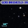 LCRS B015025.3-384548