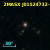 2MASX J01524732-3821192