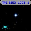 TYC 3953-1223-1
