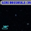 LCRS B015056.1-383247
