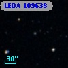 LEDA  109638