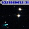 LCRS B015058.3-384120