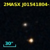 2MASX J01541804-3807365