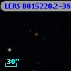 LCRS B015220.2-382038