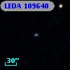 LEDA  109640