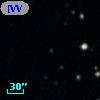 [VV98] J015235.7-383029
