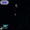 [VV98] J015325.8-382639