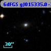 6dFGS gJ015335.0-355435