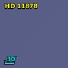 HD  11878