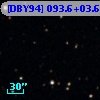 [DBY94] 093.6+03.6