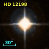 CCDM J01589-3701AB
