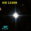 HD  12309