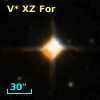 V* XZ For